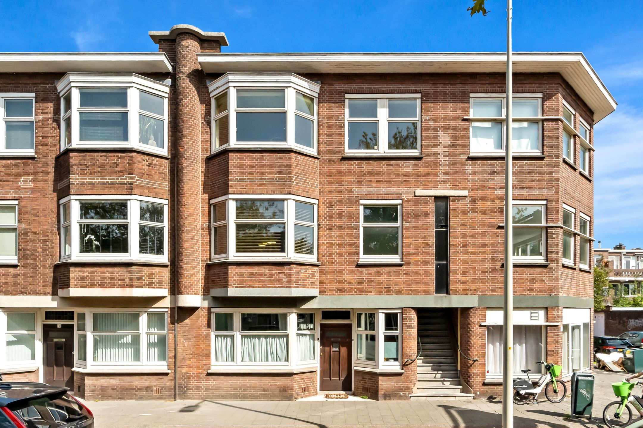 Zuiderparklaan 62 