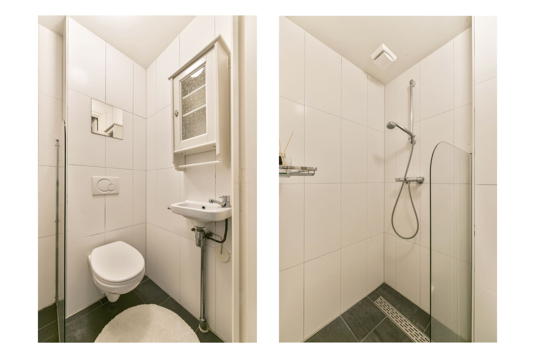 Photo 33 of Hunzestraat 63-1