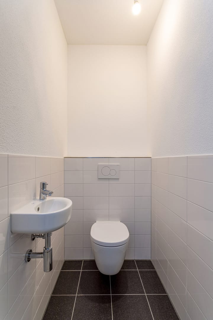 Appartement te huur: Plantage Muidergracht 99D5, Amsterdam