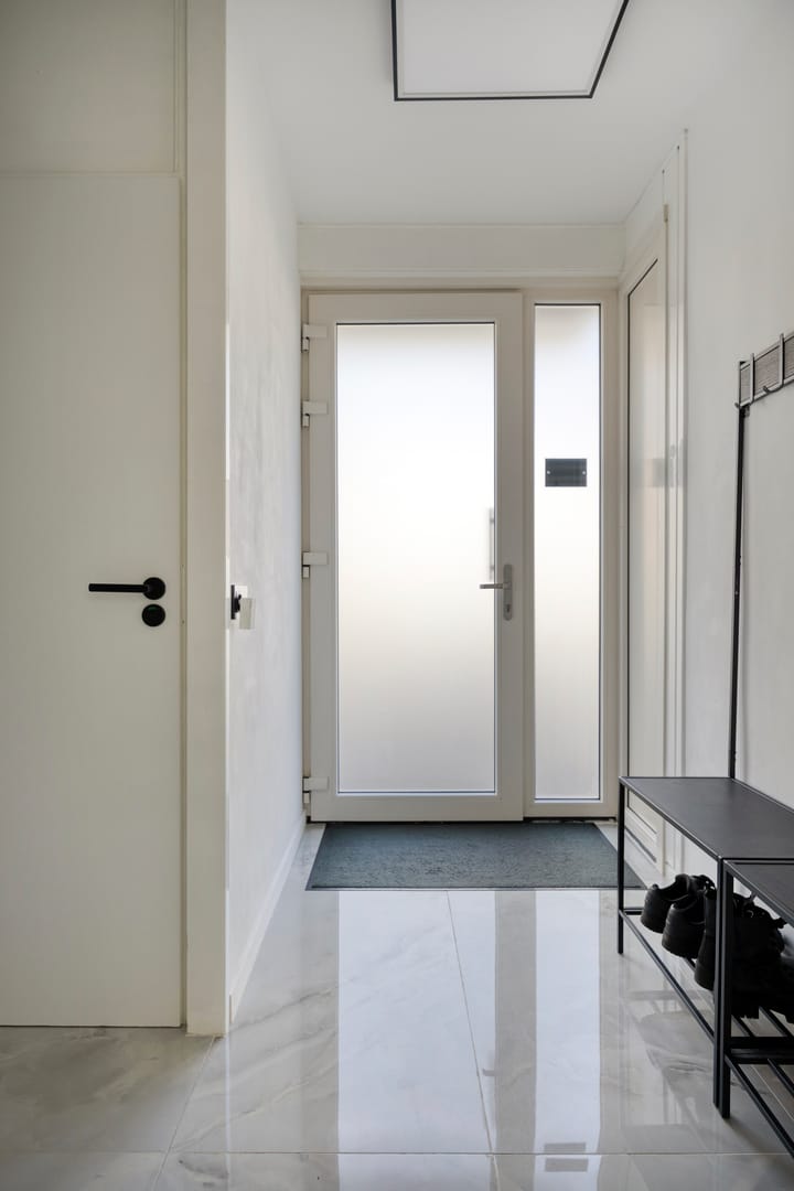 Tussenwoning te koop: Kapellerhof 55, Roermond