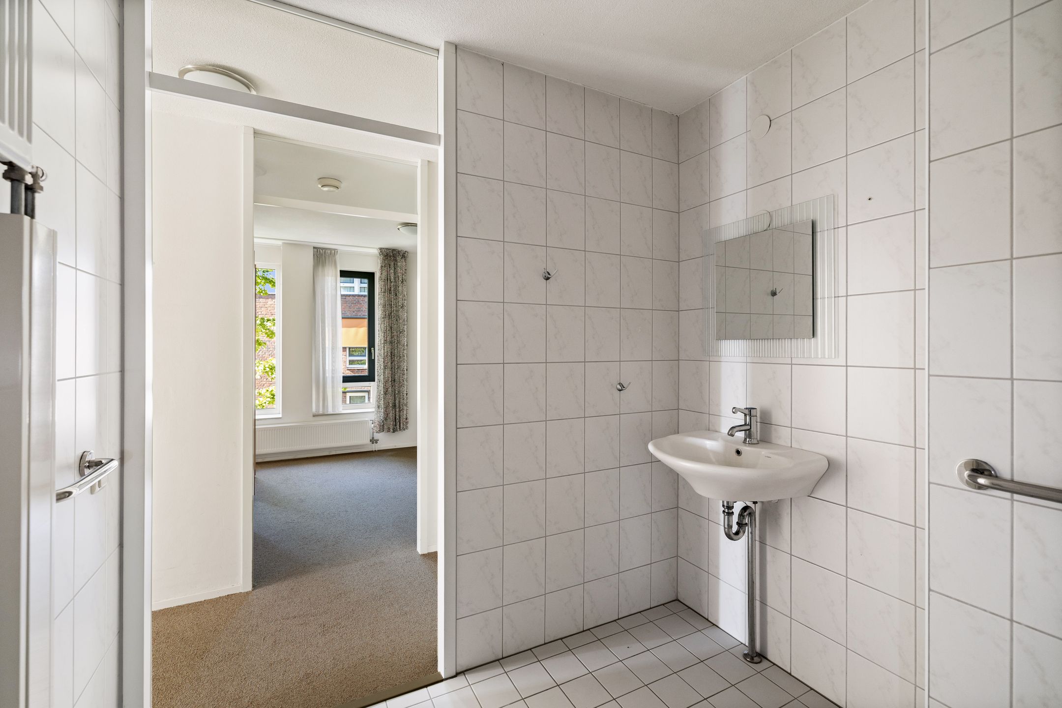 Photo 21 of Badijkstraat 65