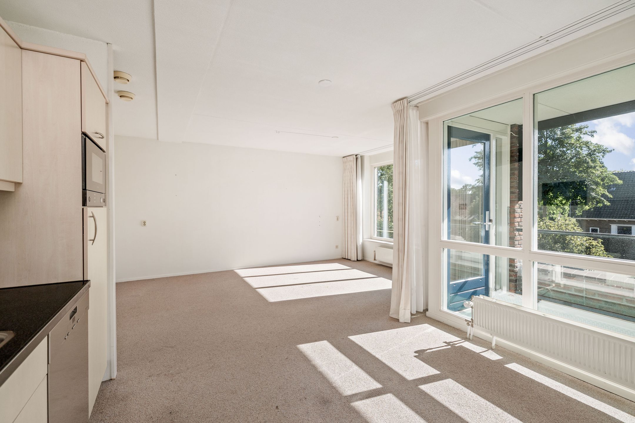 Photo 12 of Badijkstraat 65