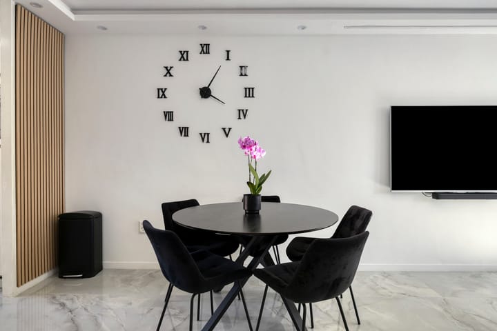 Tussenwoning te koop: Kapellerhof 55, Roermond