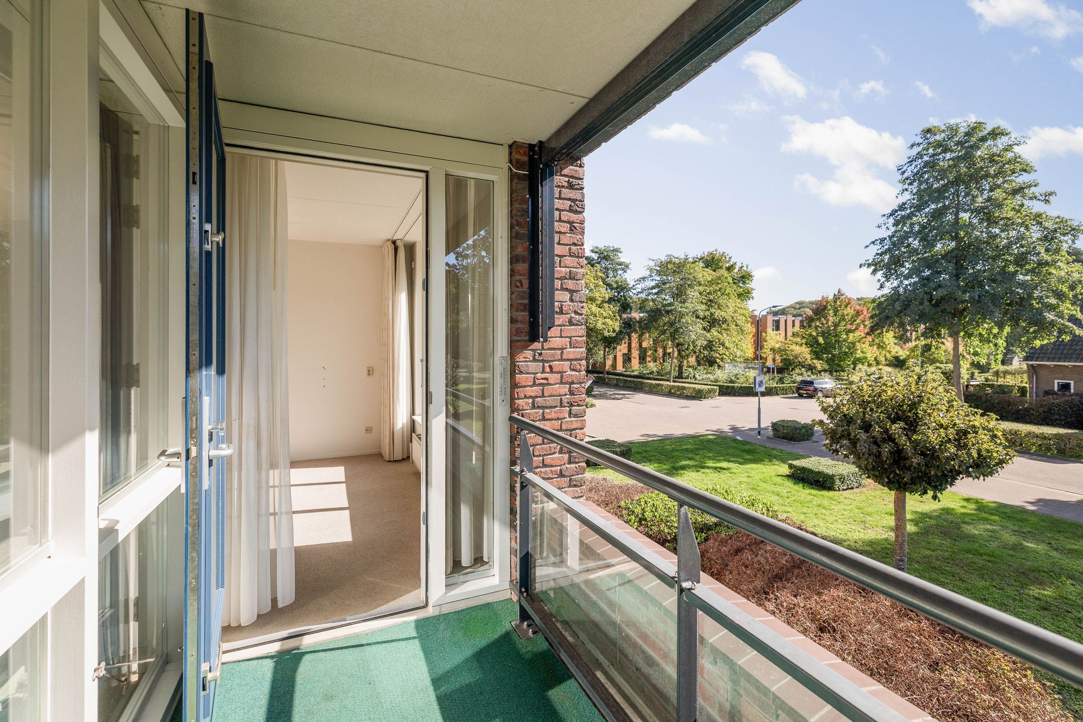 Photo 15 of Badijkstraat 65