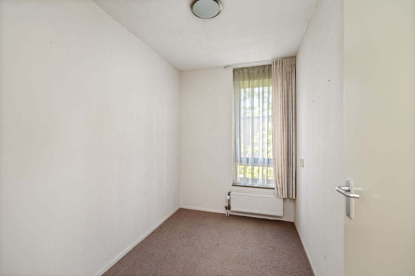Photo 19 of Badijkstraat 65