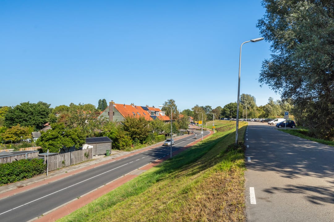 Foto 46 van Sportlaan 5