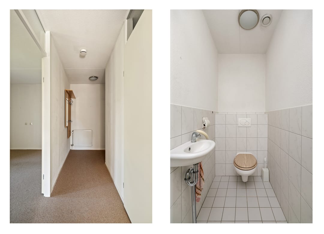 Photo 8 of Badijkstraat 65