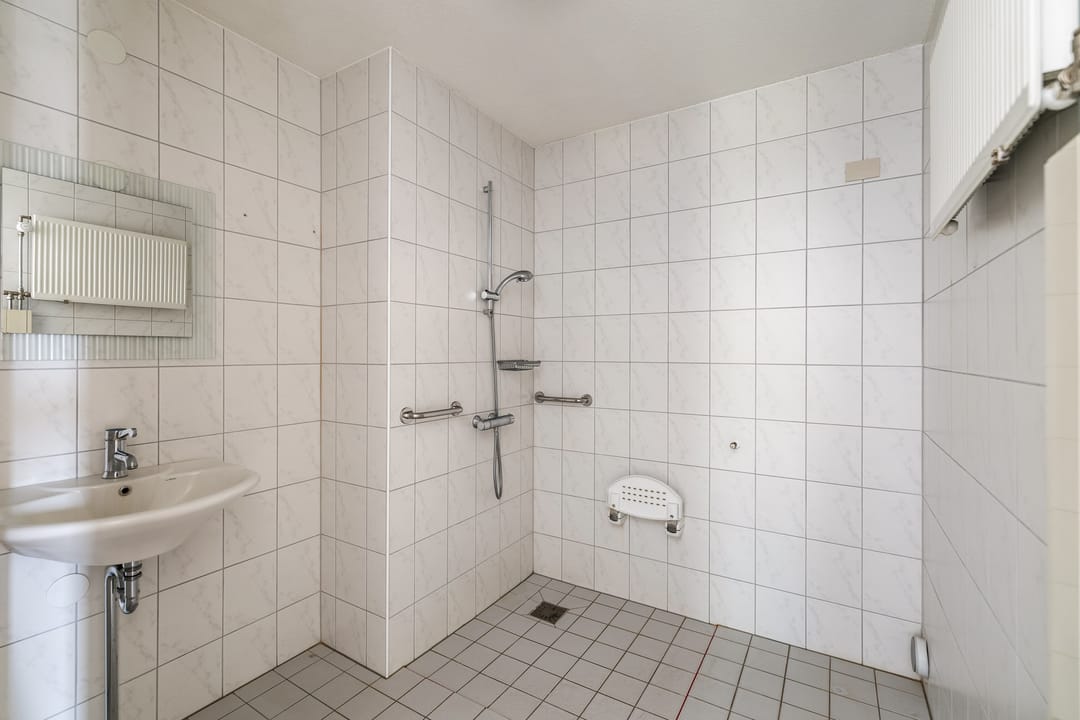 Photo 7 of Badijkstraat 65