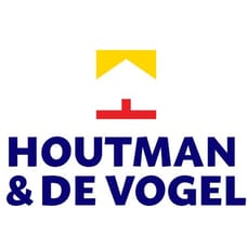 Houtman & de Vogel Makelaardij