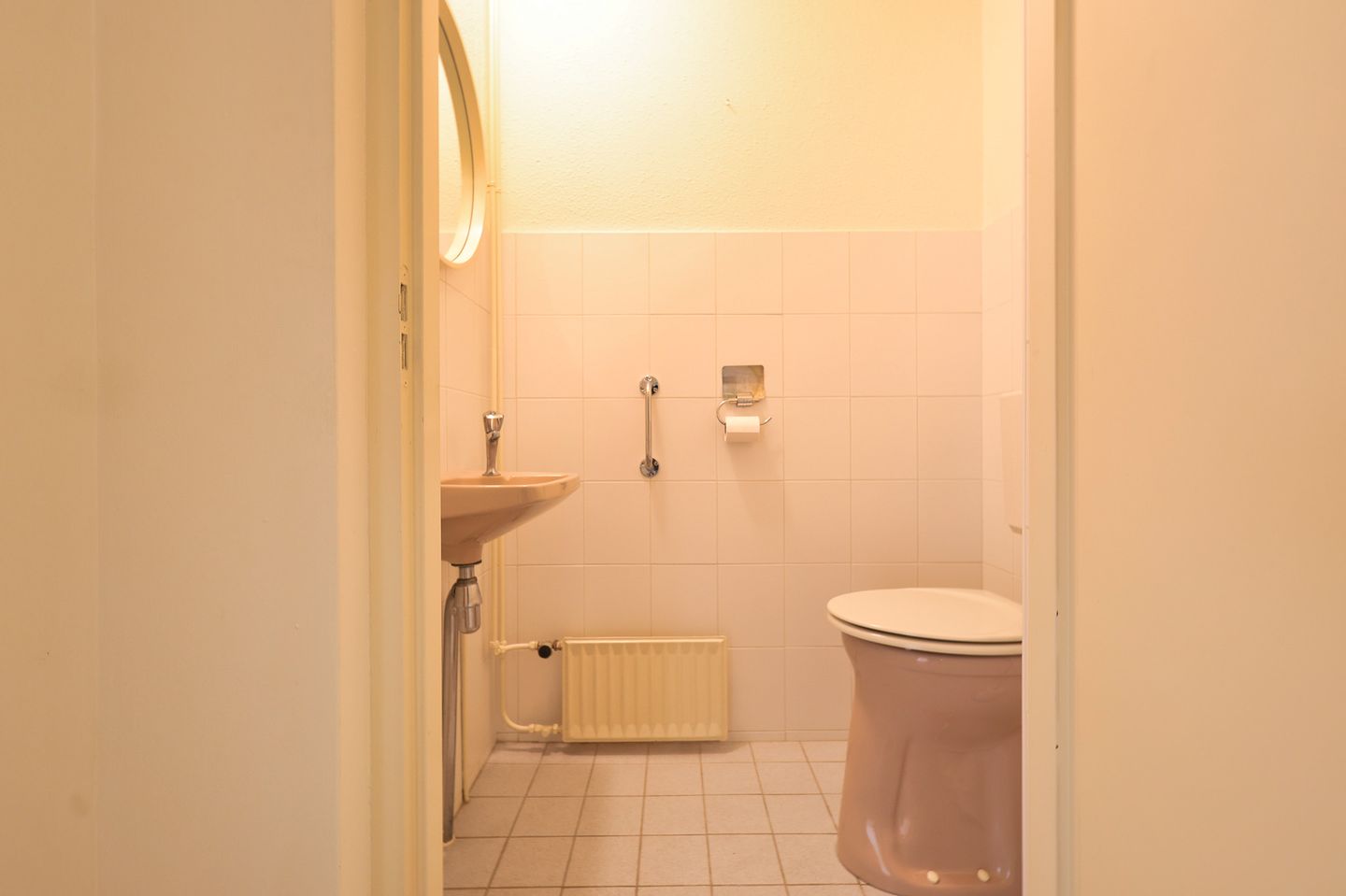 Photo 10 of De Rekere 69
