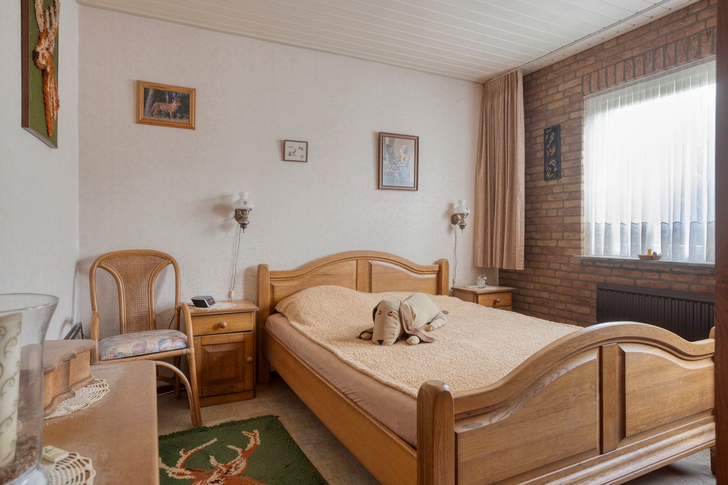 Foto 4 van Hubertusstraat 14