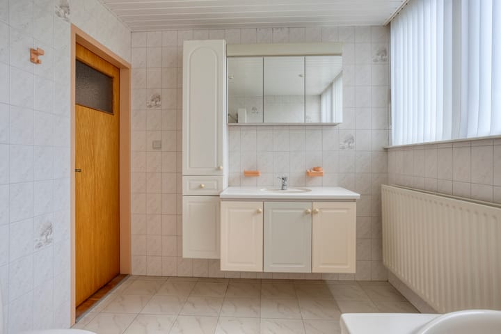 Vrijstaande woning te koop: Hubertusstraat 14, Dongen