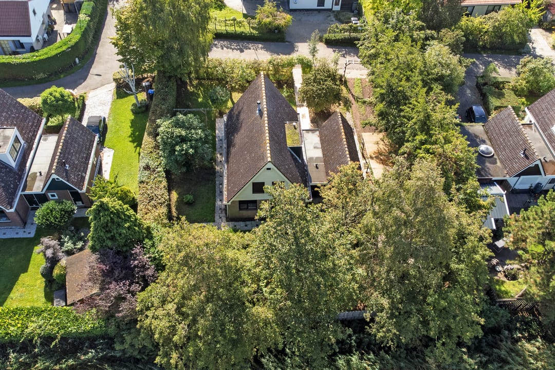 Foto 43 van Boogerdlaan 27