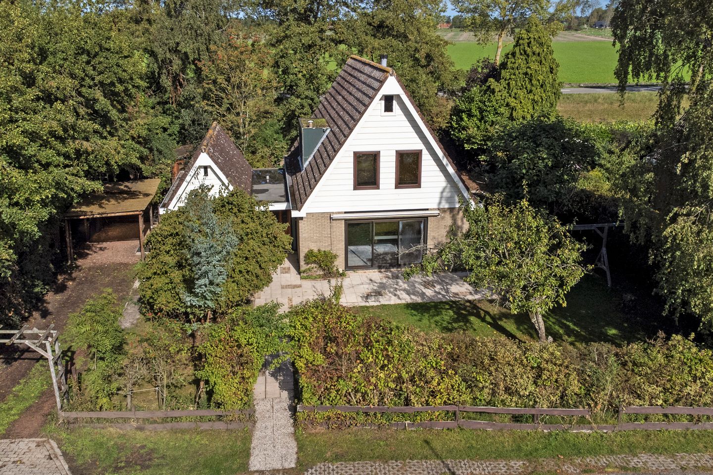 Foto 40 van Boogerdlaan 27
