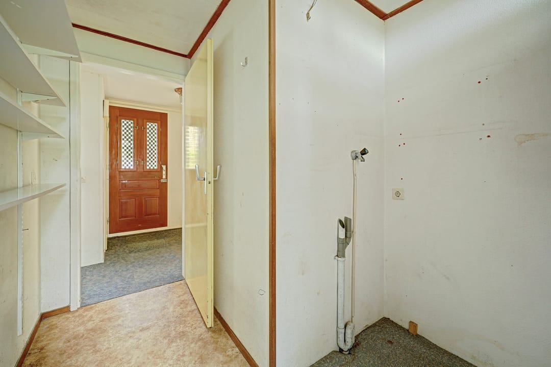 Foto 17 van Boogerdlaan 27