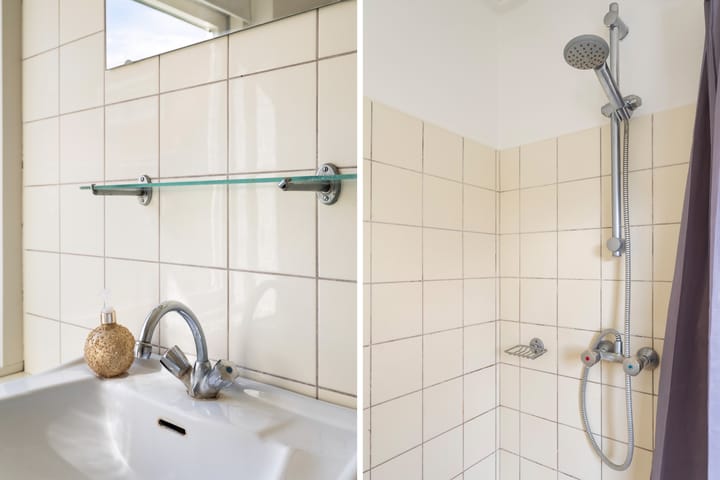 Tussenwoning te koop: Gerberahof 6, Noordwijk (Zh)