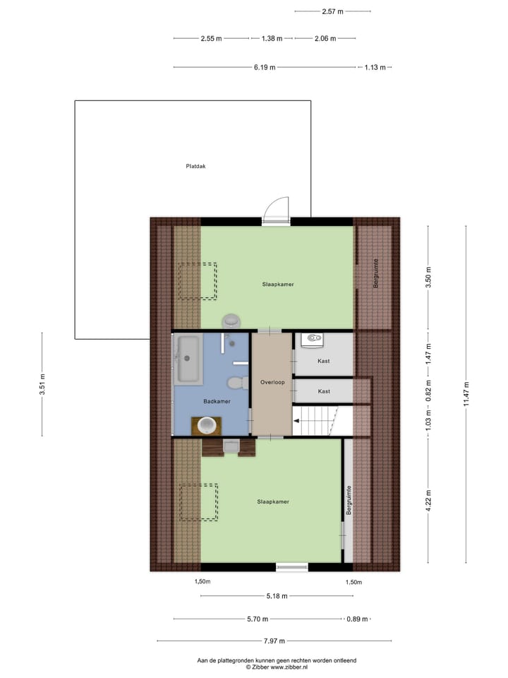 Vrijstaande woning te koop: Hubertusstraat 14, Dongen