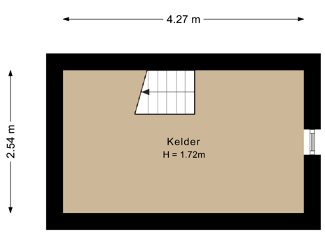 View floorplan