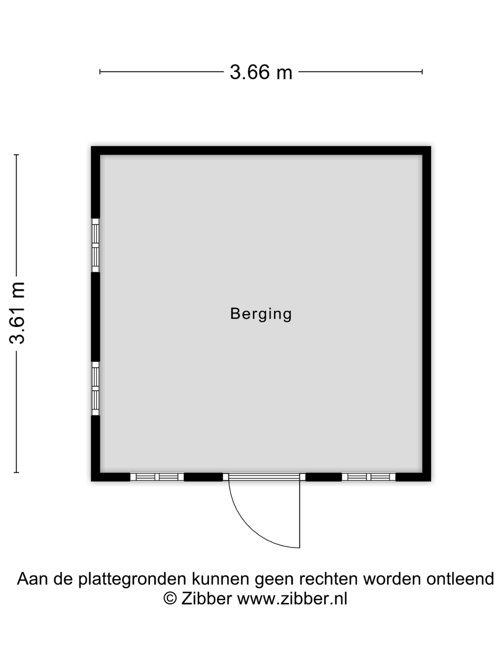 Foto 33 van Hubertusstraat 14