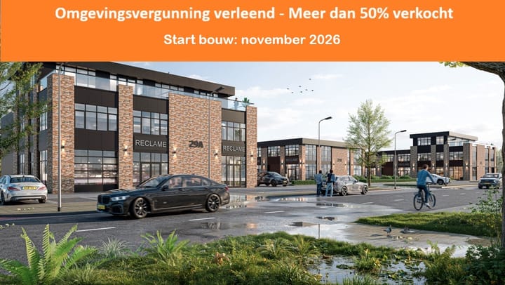 Dillenburgstraat 29-31