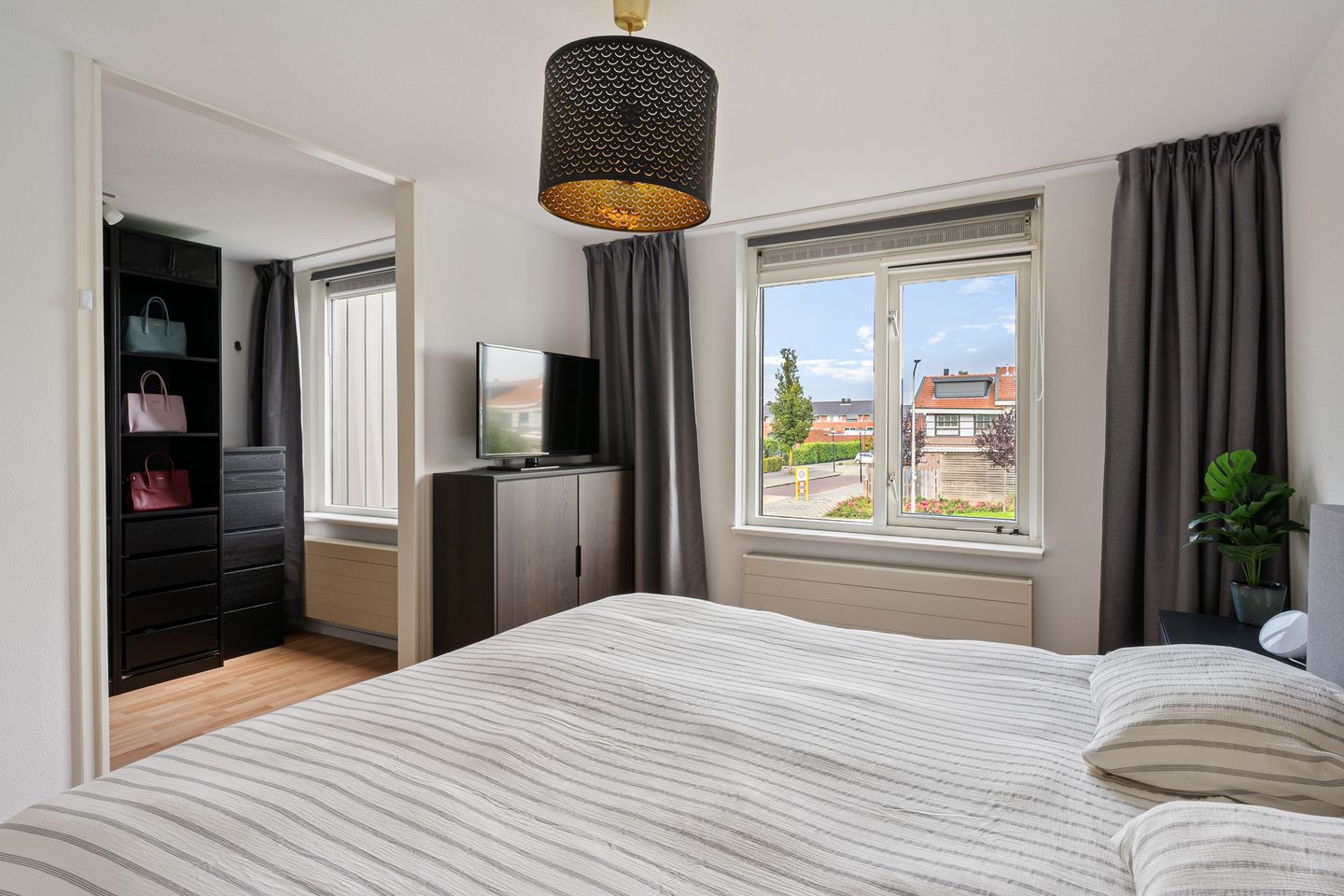 Photo 29 of van Swietenstraat 3
