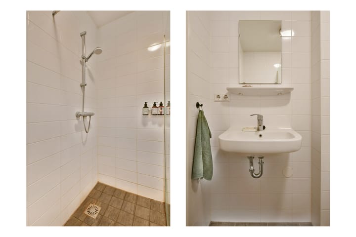 Appartement te koop: Nobelstraat 19A10, Haarlem
