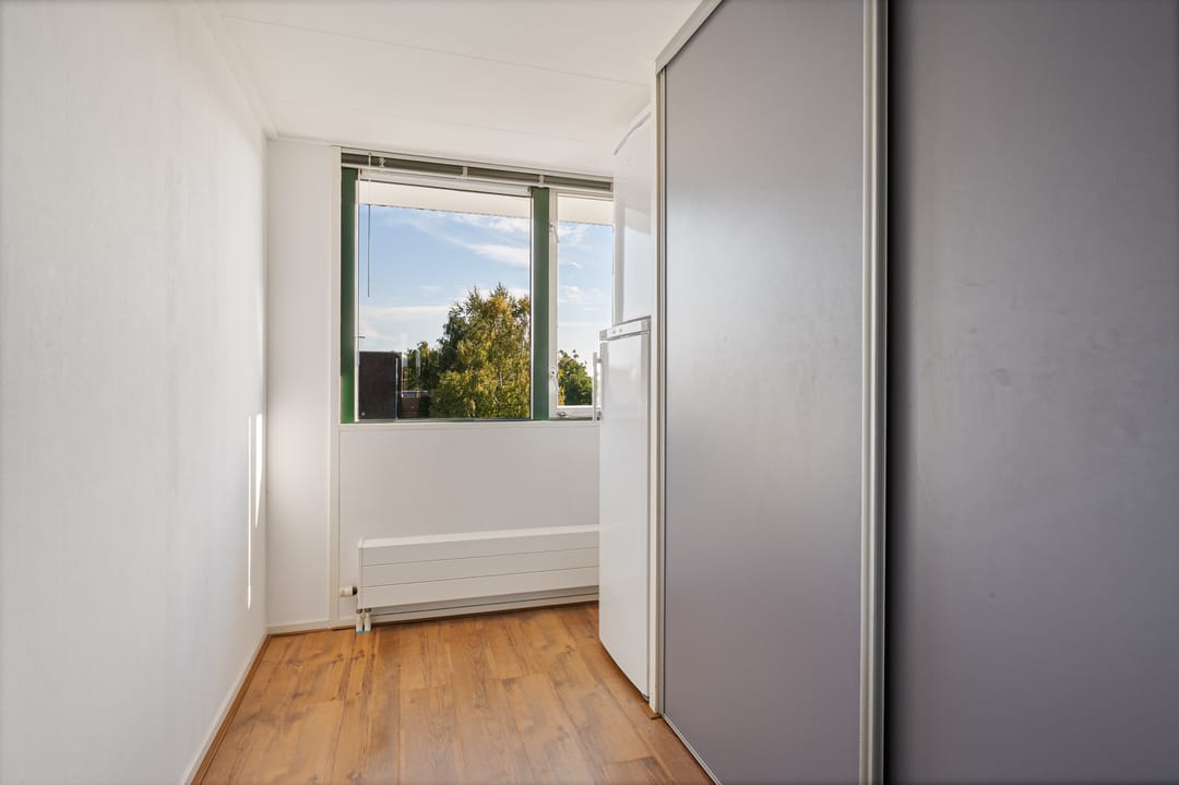 Photo 37 of van Swietenstraat 3