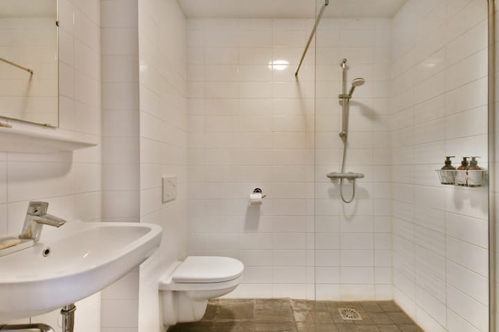 Appartement te koop: Nobelstraat 19A10, Haarlem