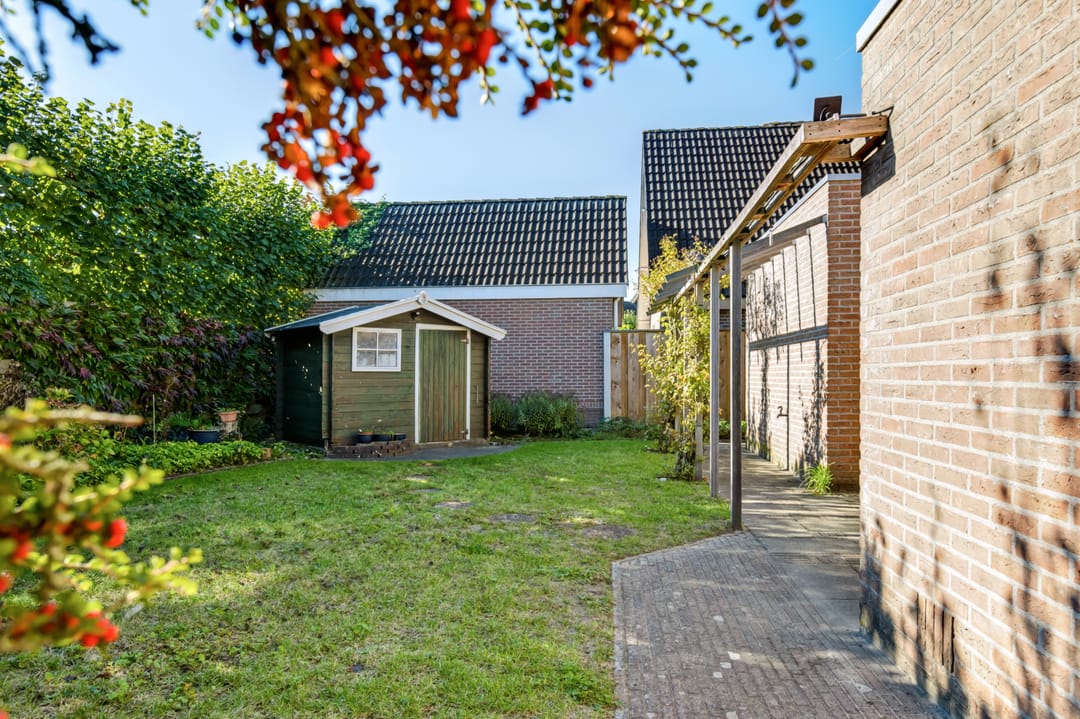 Foto 46 van Leeuwerikstraat 1