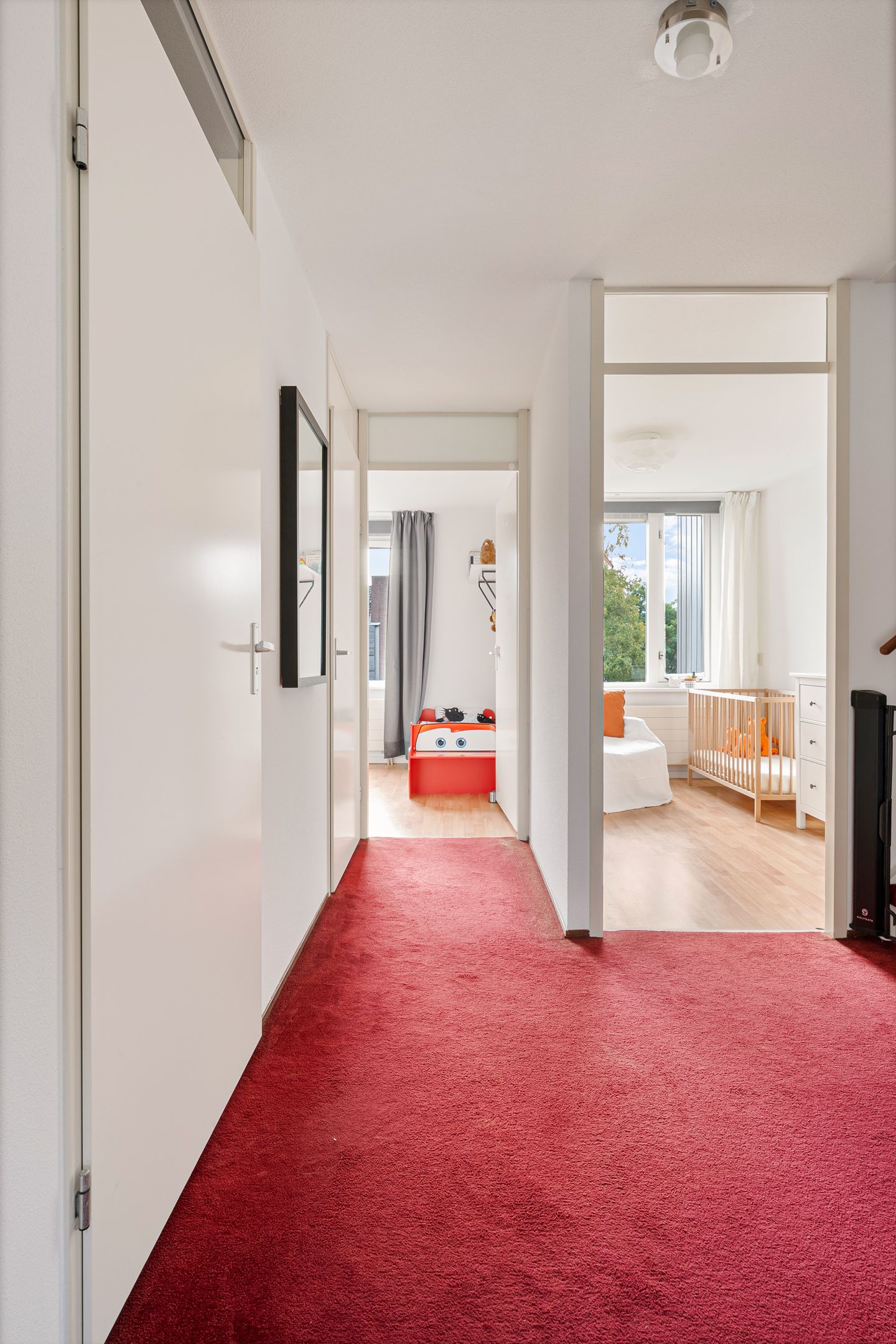 Photo 36 of van Swietenstraat 3