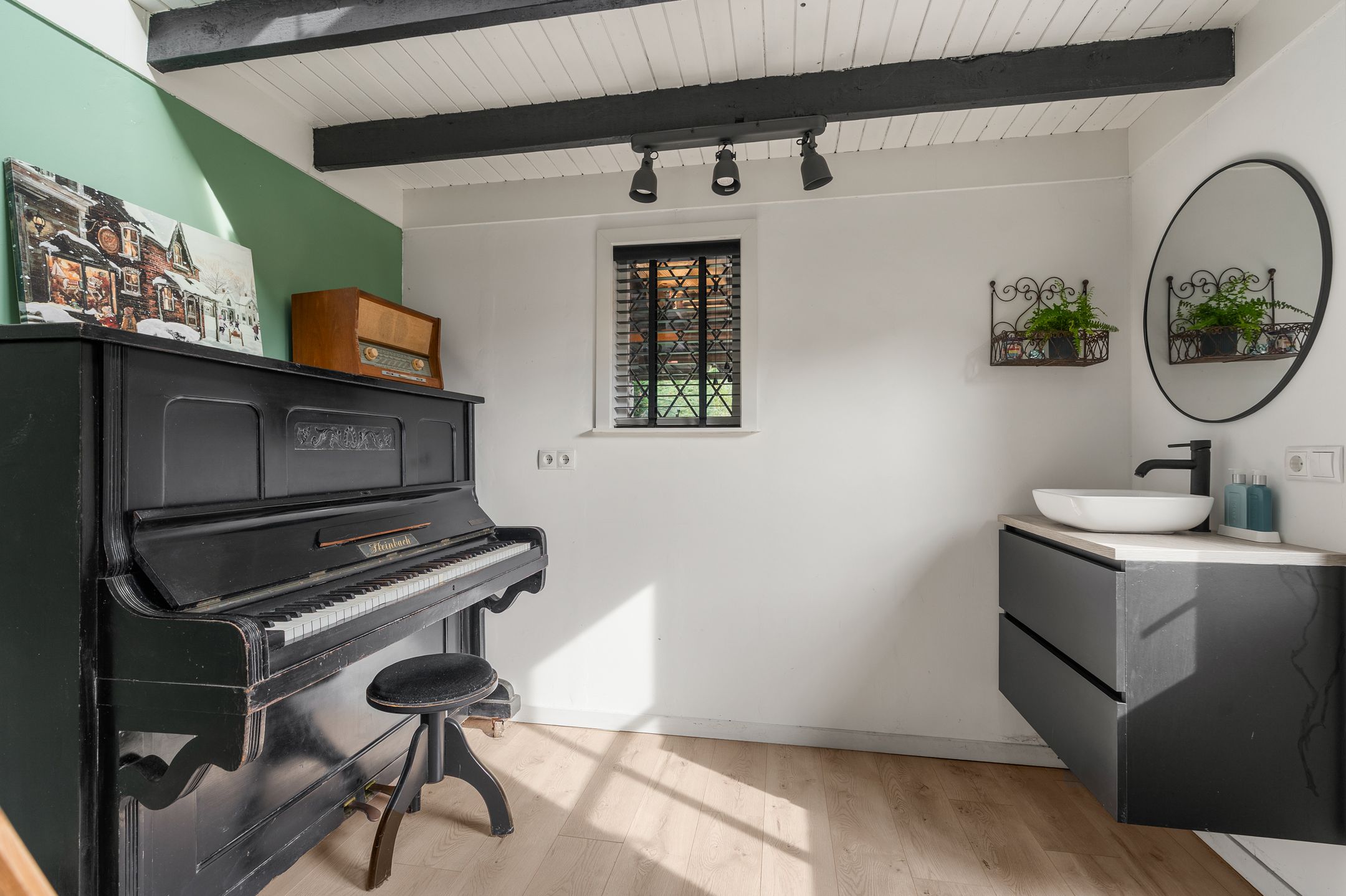 Photo 18 of Schoolstraat 28