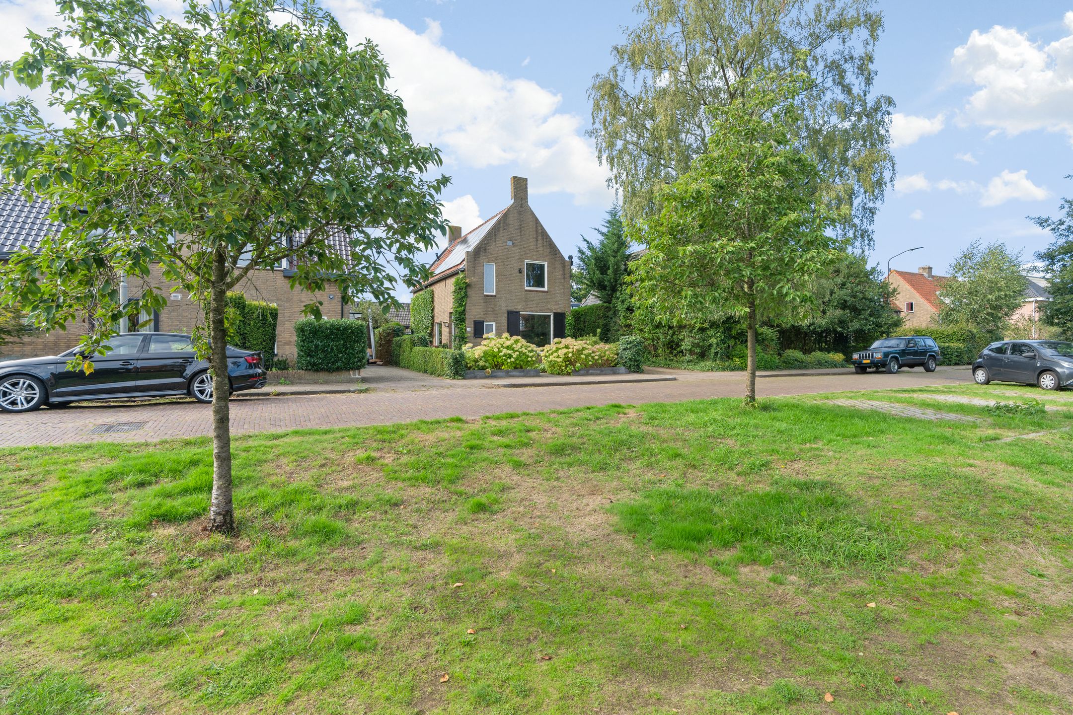Photo 42 of Schoolstraat 28