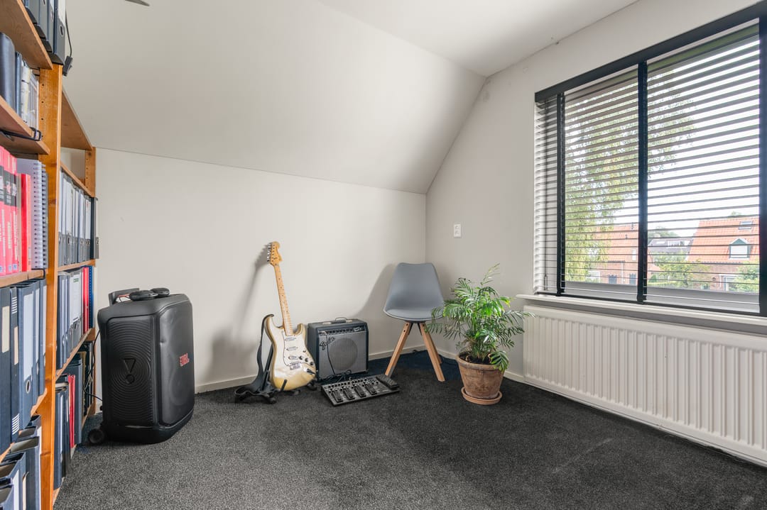 Photo 31 of Schoolstraat 28