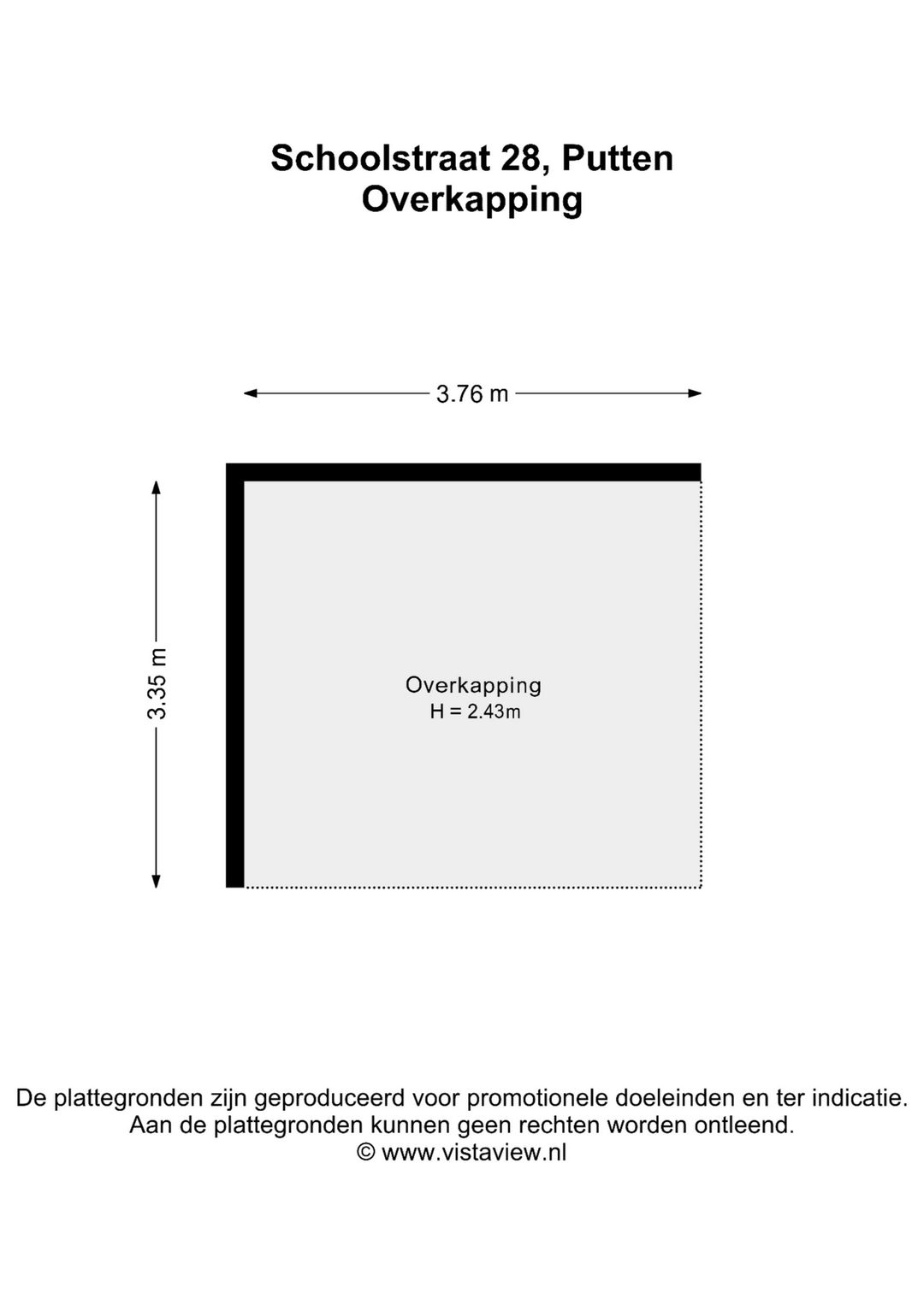 Photo 53 of Schoolstraat 28