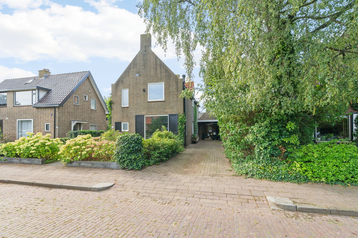 Photo 40 of Schoolstraat 28