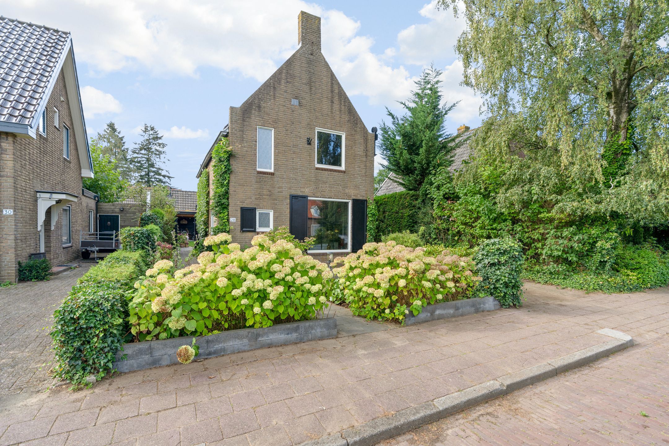 Schoolstraat 28 