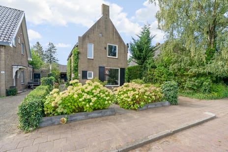 Schoolstraat thumbnail