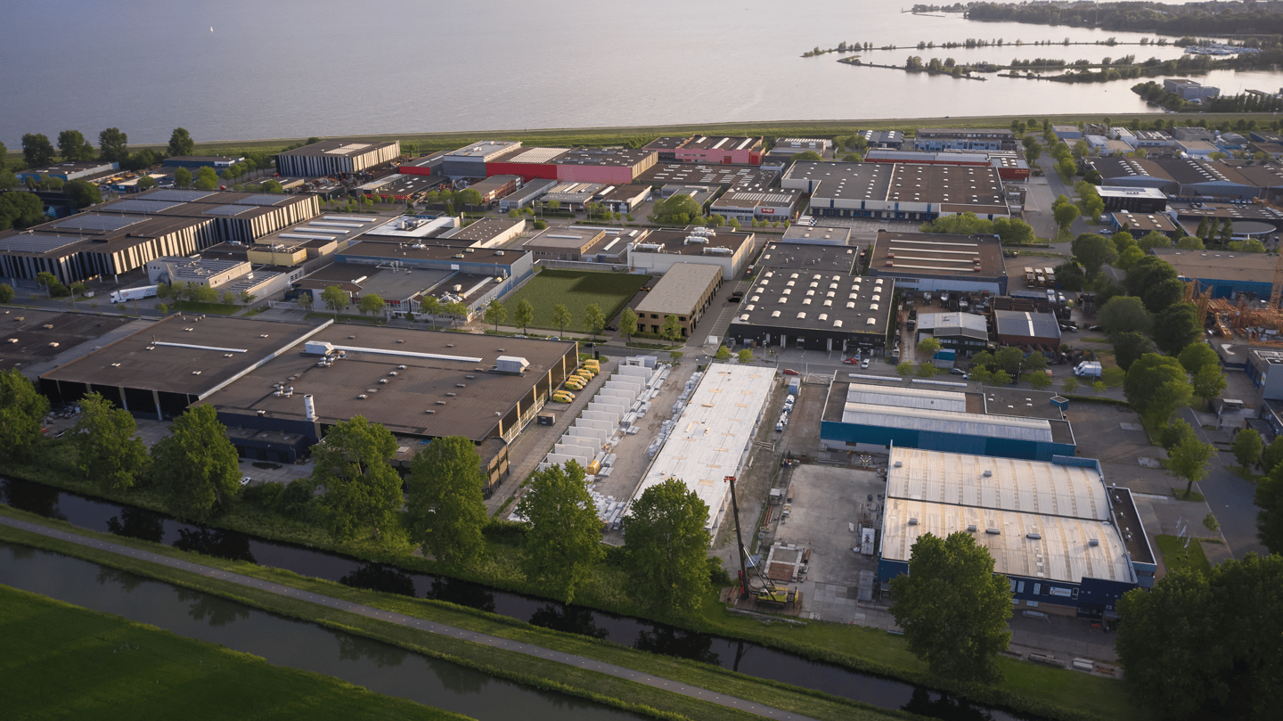 Bekijk foto 5 van Younit Smart Anodeweg - bnr 9