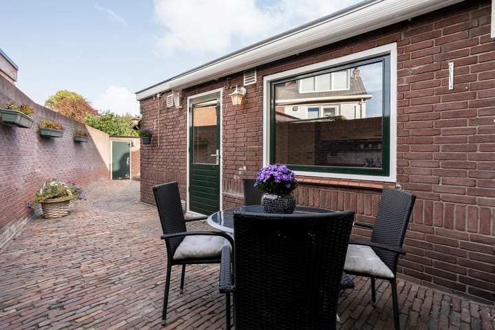 Foto 4 van Elferinksweg 14
