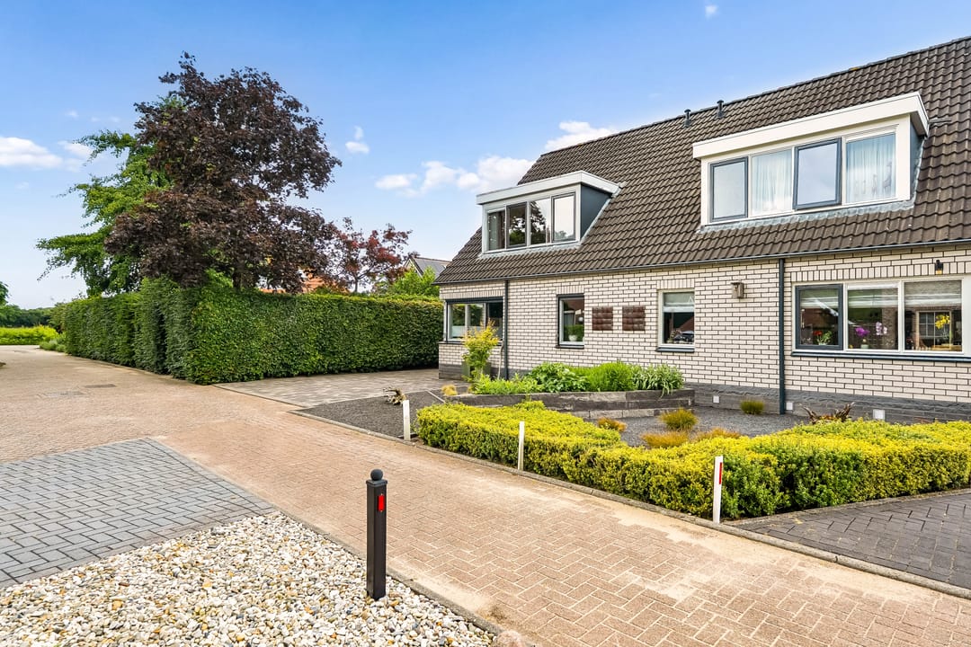 Foto 46 van Het Kössink 11