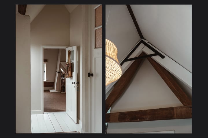 Vrijstaande woning te koop: Repelsestraat 6, Neerijnen
