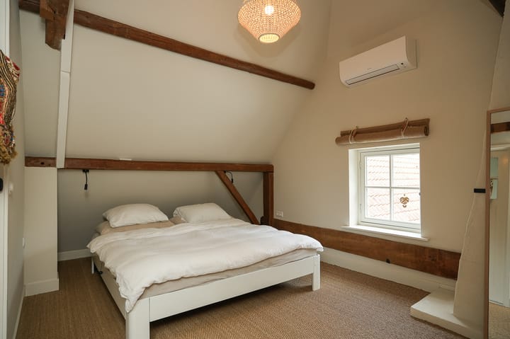Vrijstaande woning te koop: Repelsestraat 6, Neerijnen