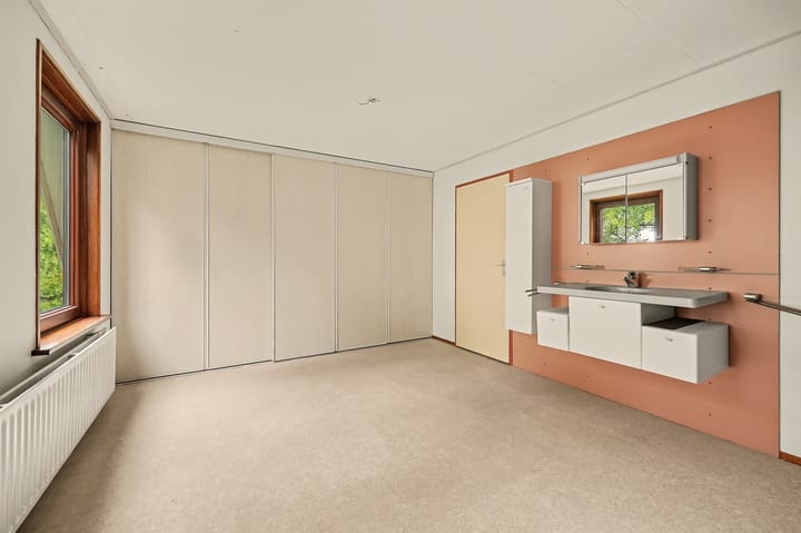 Vrijstaande woning te koop: Boogerdlaan 27., Kortgene