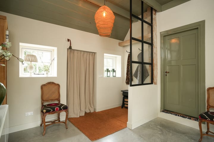 Vrijstaande woning te koop: Repelsestraat 6, Neerijnen