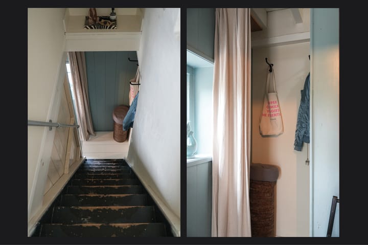 Vrijstaande woning te koop: Repelsestraat 6, Neerijnen