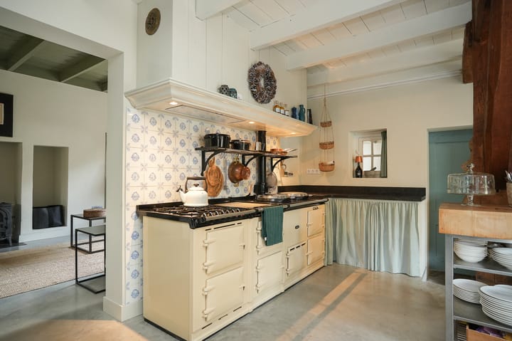 Vrijstaande woning te koop: Repelsestraat 6, Neerijnen