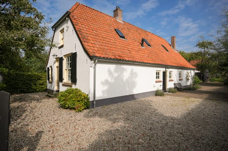 Repelsestraat thumbnail