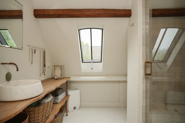 Vrijstaande woning te koop: Repelsestraat 6, Neerijnen