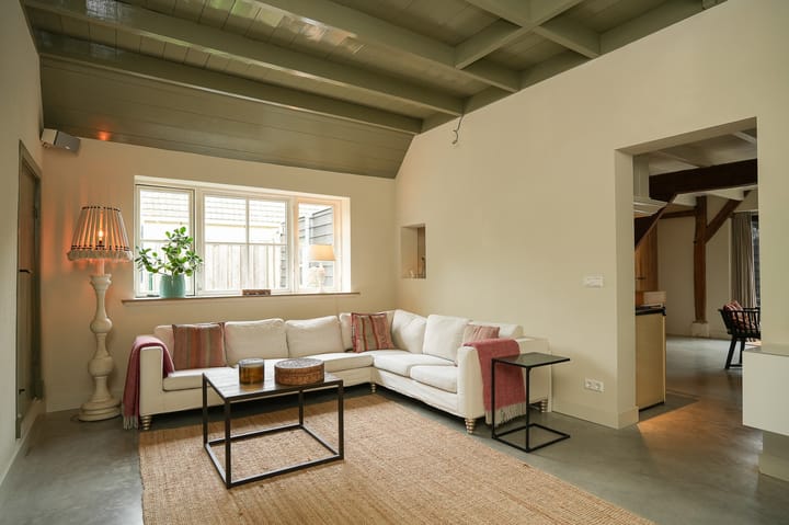 Vrijstaande woning te koop: Repelsestraat 6, Neerijnen