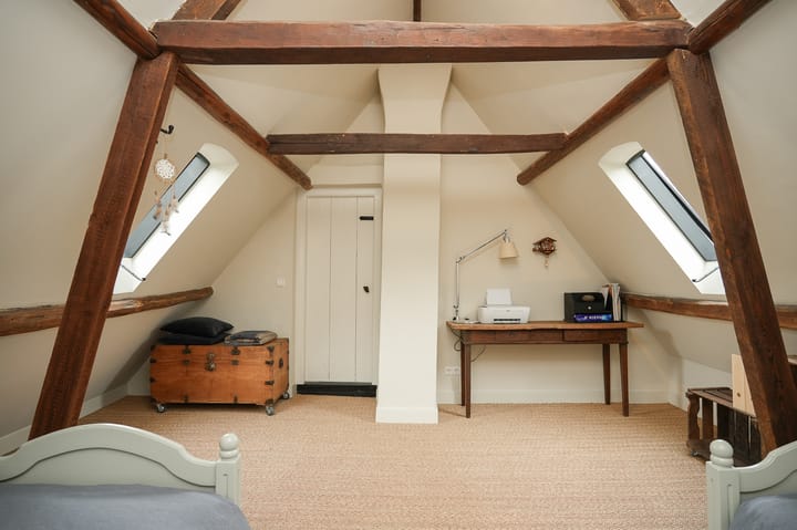 Vrijstaande woning te koop: Repelsestraat 6, Neerijnen